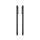 ONEPLUS 15R 12/256GB Black - 1481410 - zdjęcie 8